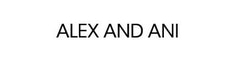 Alex and Ani Promo Codes